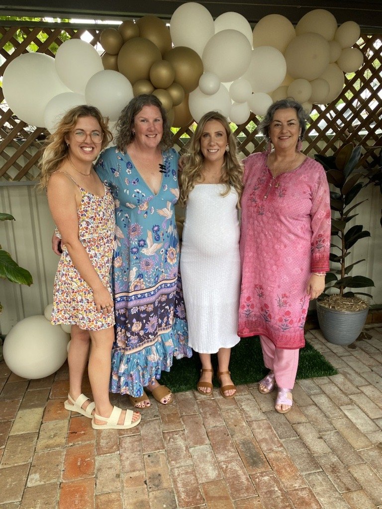 Team Baby Shower 2024.jpg