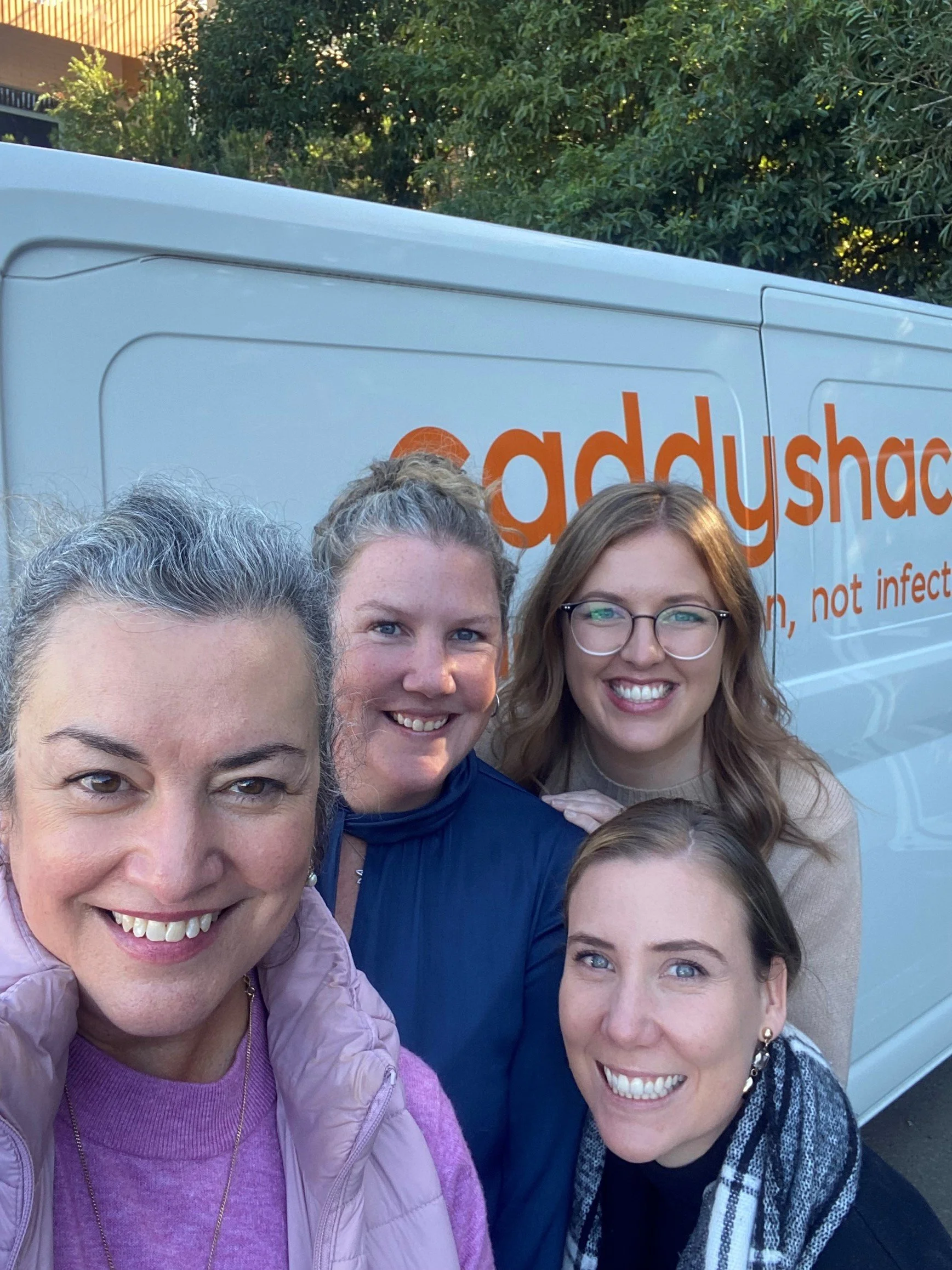 Caddyshack Team Van May 2023.jpg