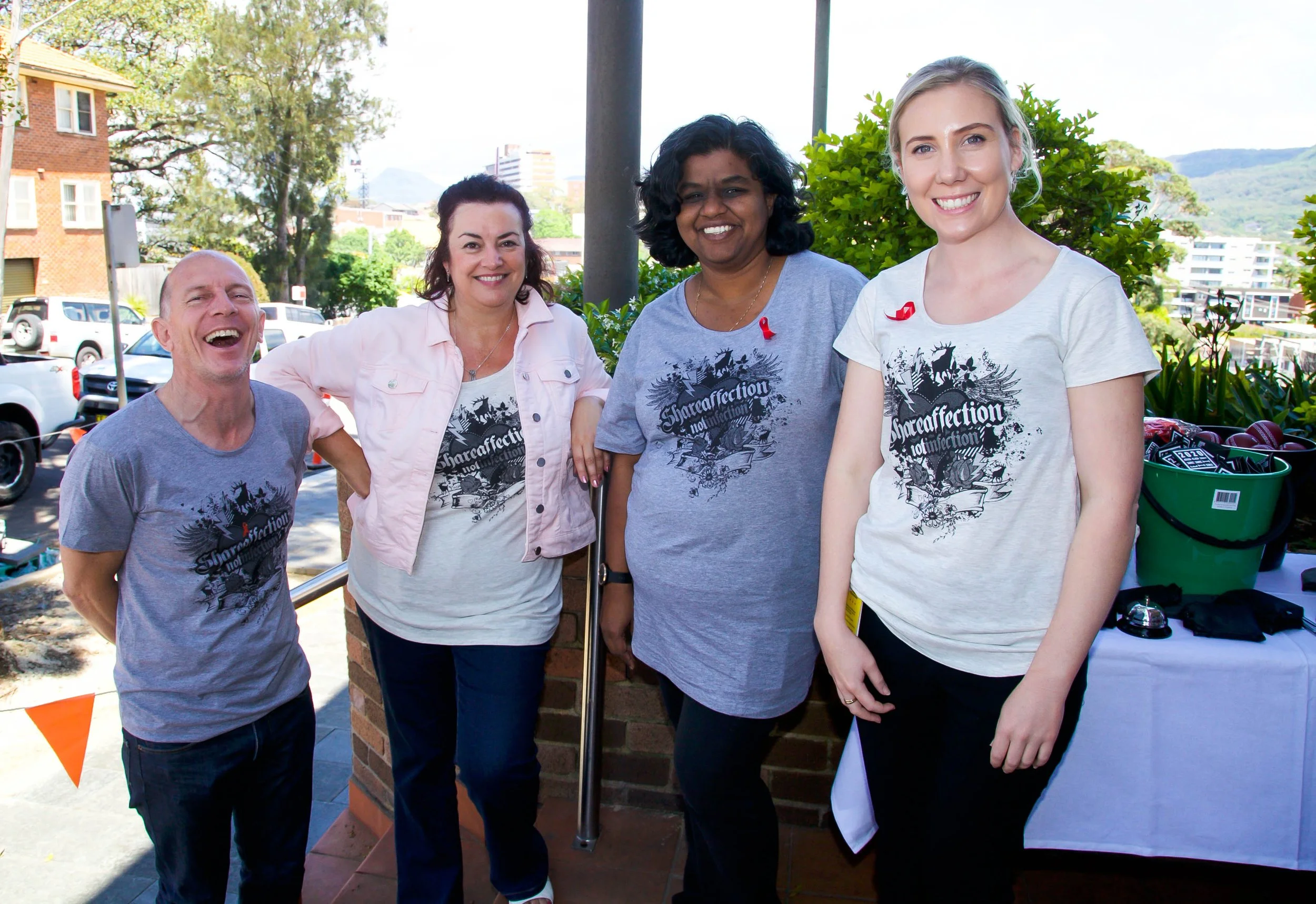 HARP team.jpg