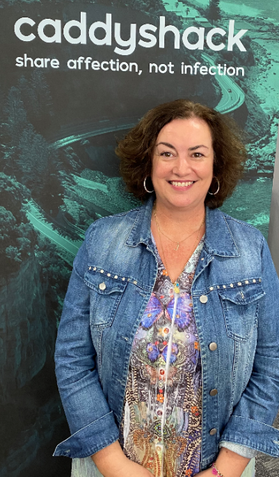 Jen cropped March 2021.PNG