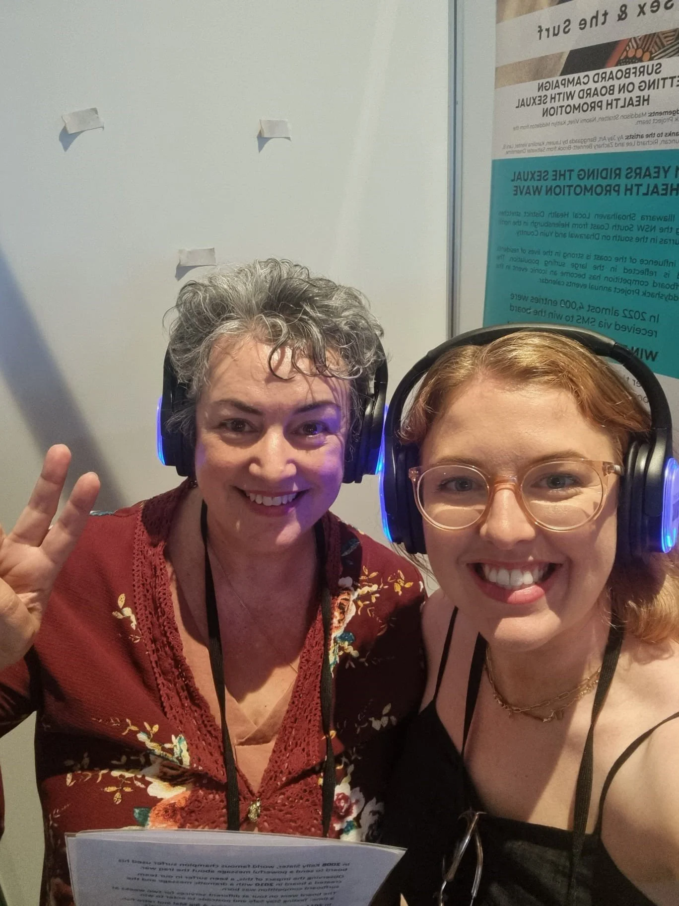 Jen Maddy headphones.jpg