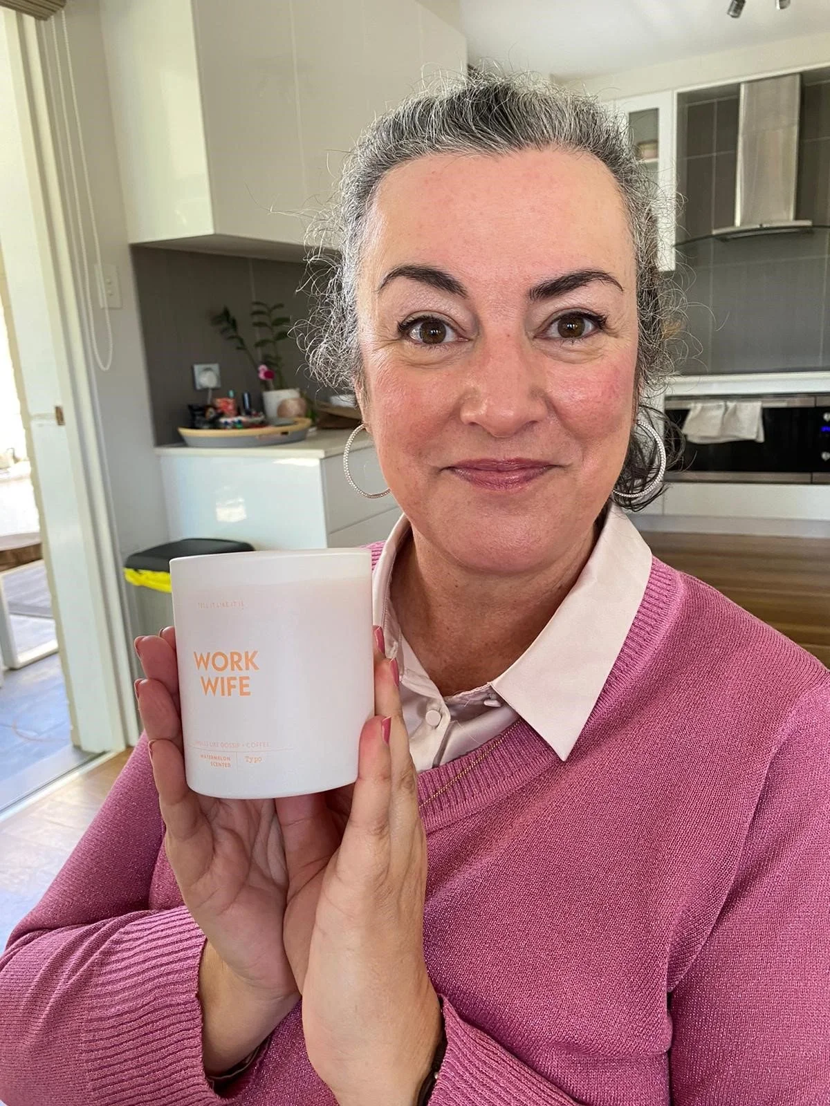 Jen work wife candle 2022.jpg
