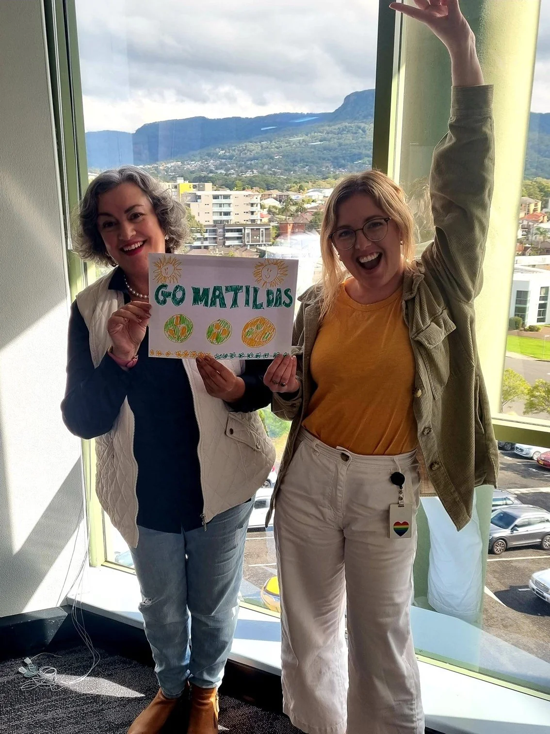 Matildas Jen & Madz 2023.jpg