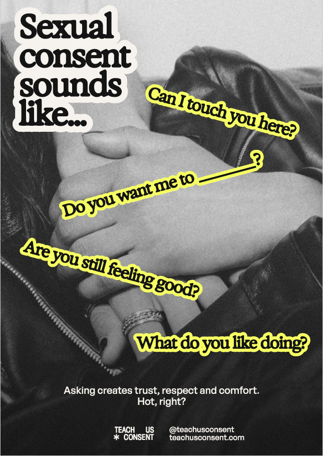 Consent sounds like.PNG