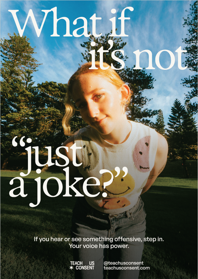 what if its not a joke.PNG