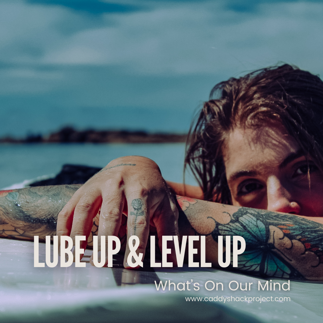 lube 1.png