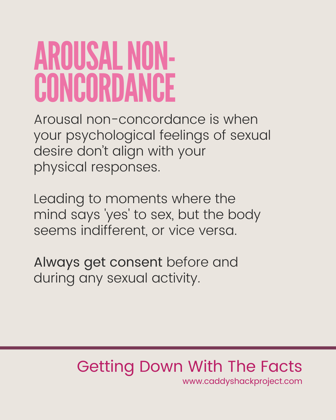 anal 4.png