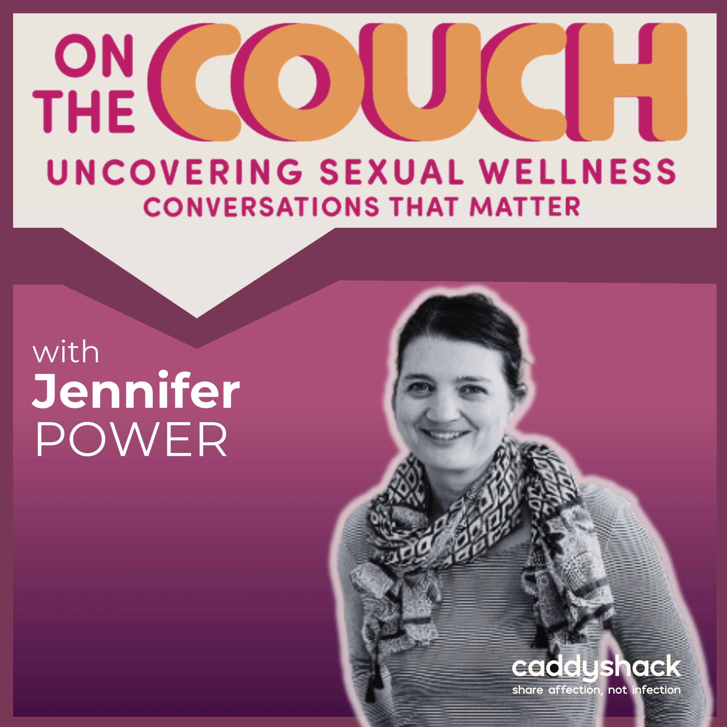 Australian Secondary Schools Survey Release with Professor Jennifer Power