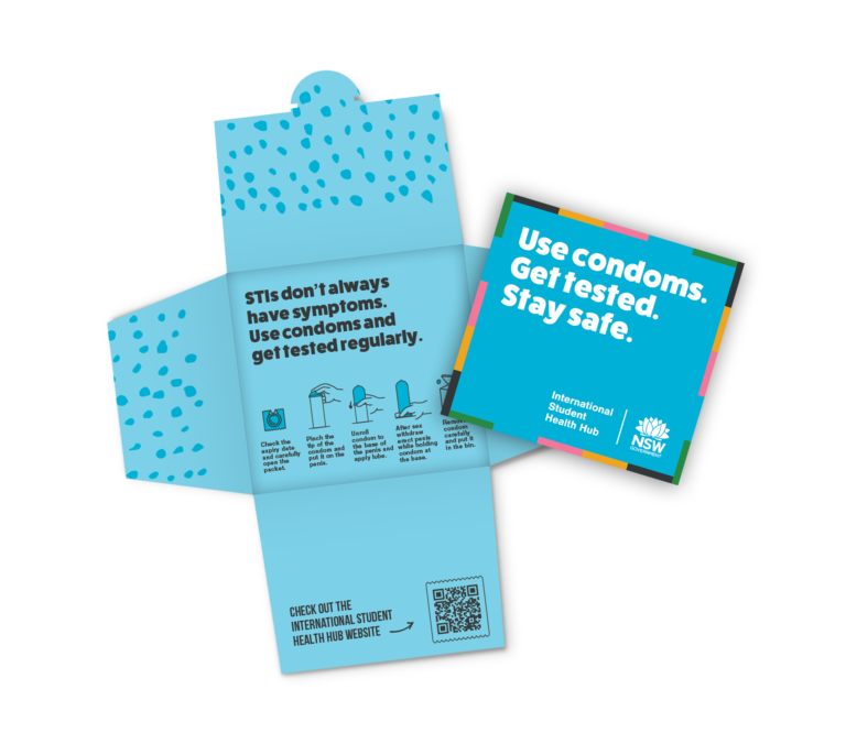 Safe-sex-pack-condom-wallet-ISHH-768x676.png