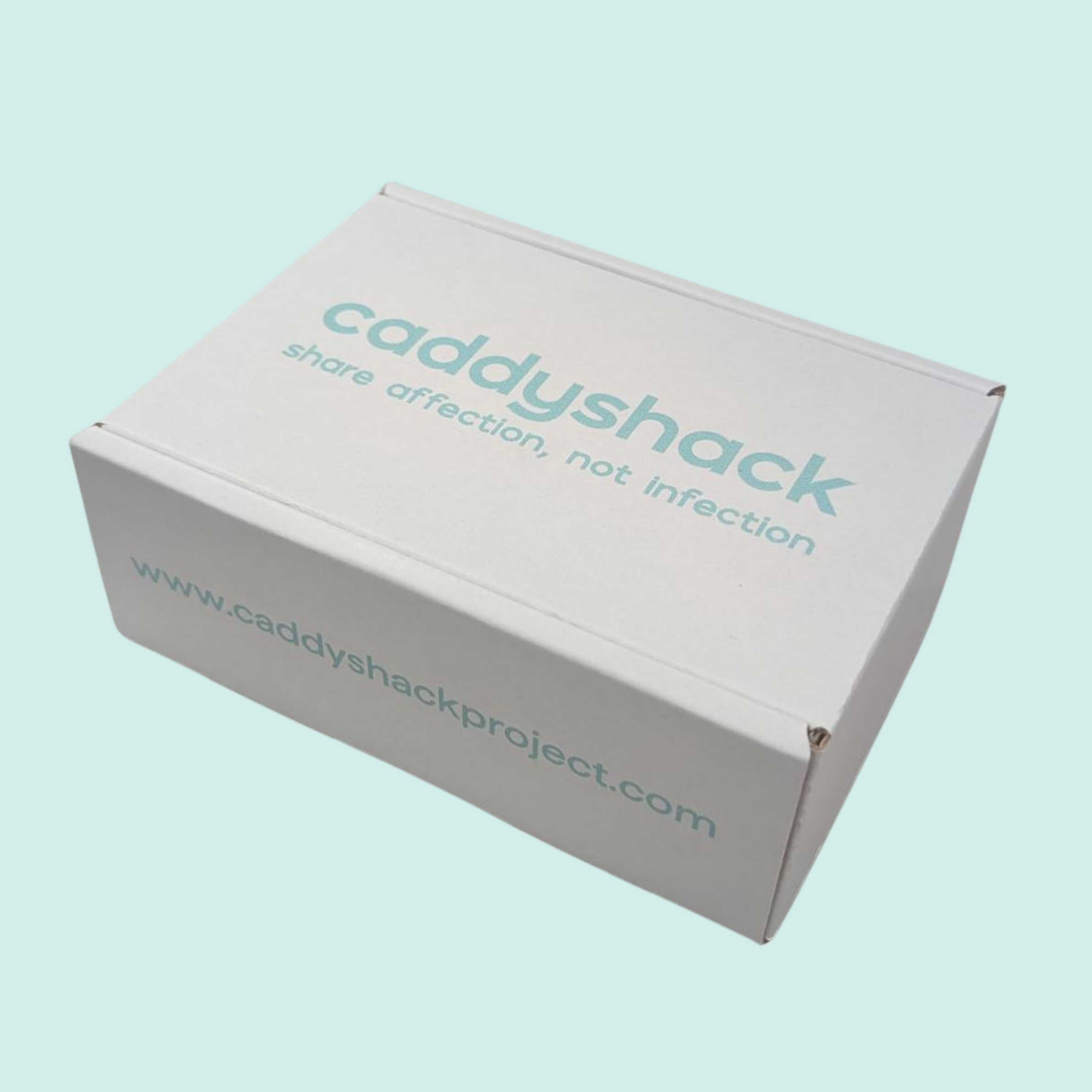 Sample Box
