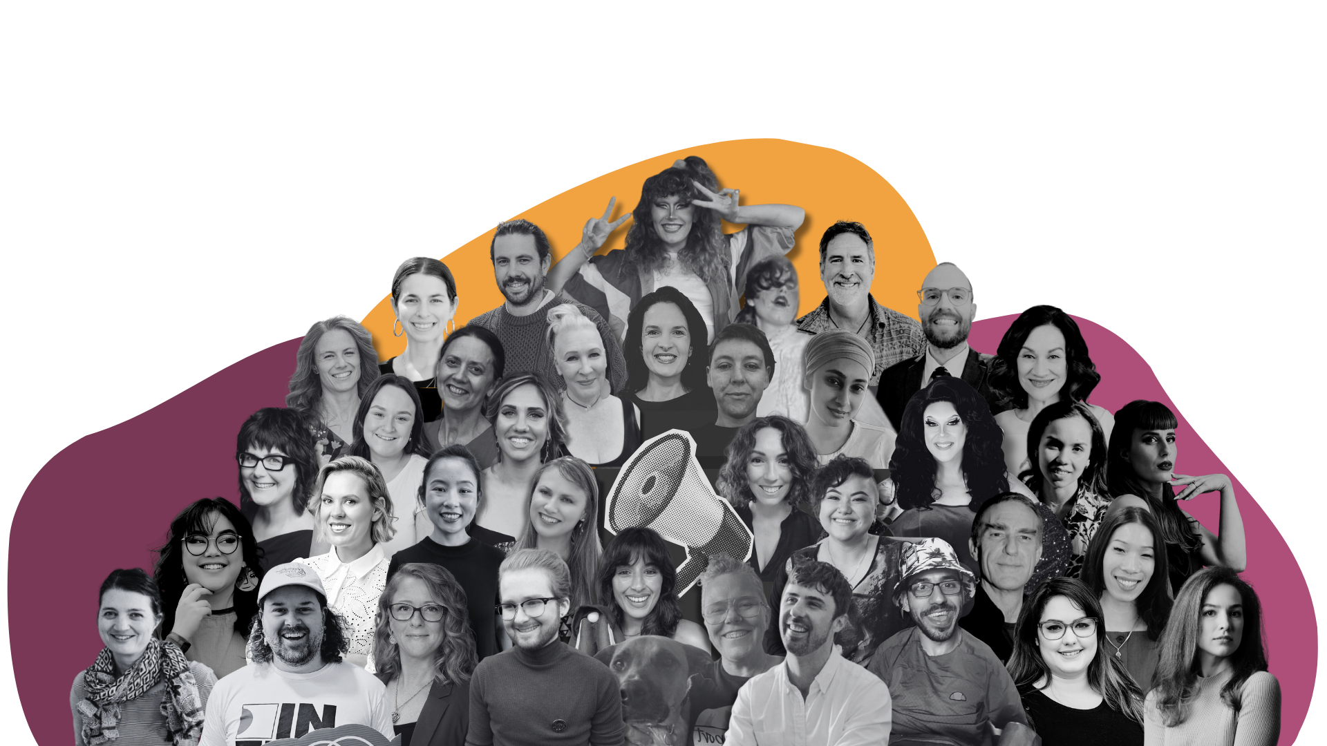 Watch or Listen to On The Couch