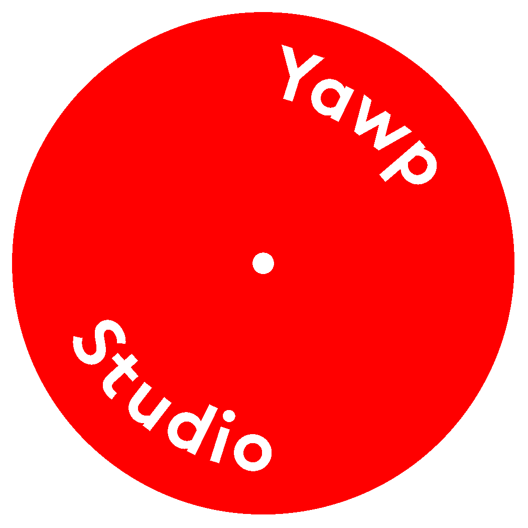 Yawp.Studio