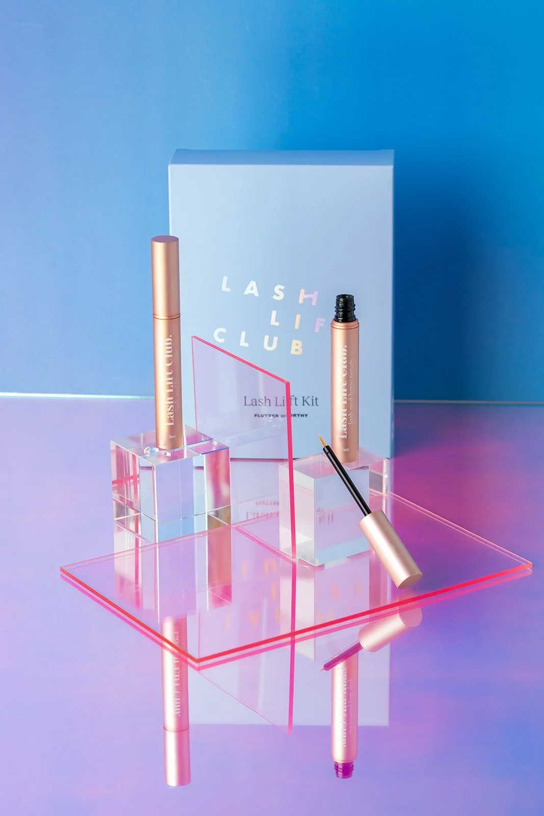 YAWP LASH LIFT CLUB_030_websize.jpeg
