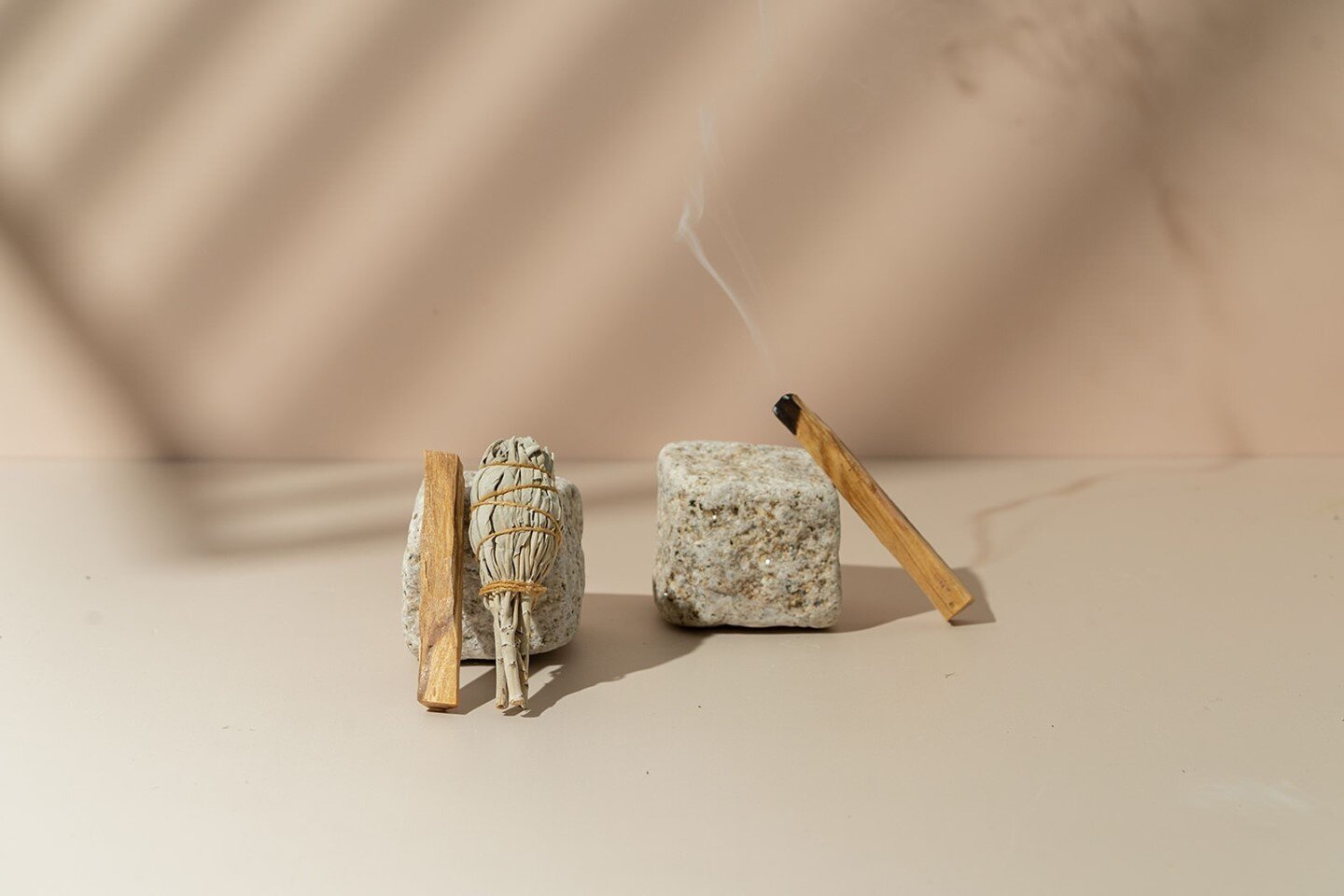 Me: does palo santo get rid of ghosts⁠
⁠
Google: Bursera graveolens is rich in terpenes such as limonene and &alpha;-terpineol⁠
⁠
Me: yes but what about the ghosts