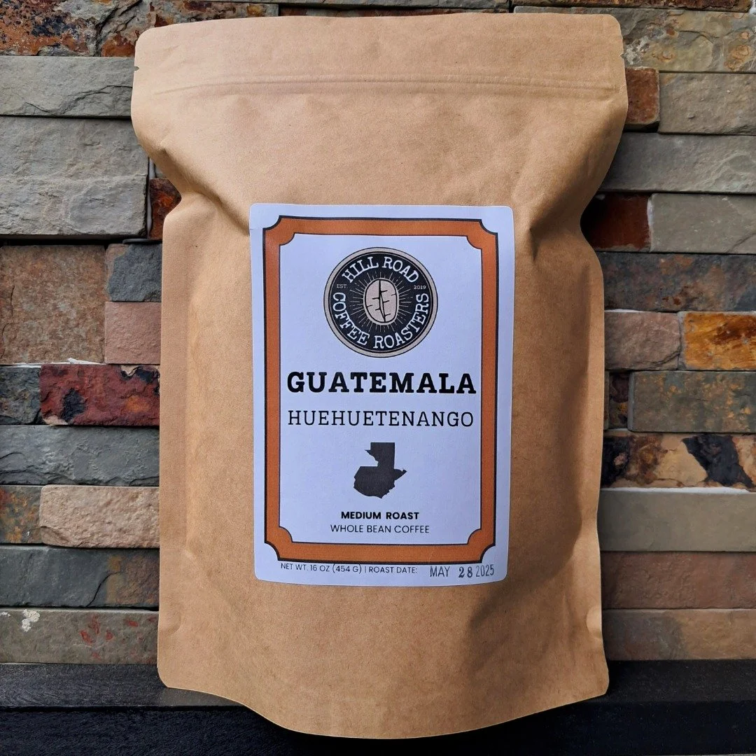 ⚠️SHOP UPDATE! Bean sales ONLY today - sorry no drinks! Shane will be roasting while Jane handles an unplanned family situation. Thank you for your patience and good vibes ✌️