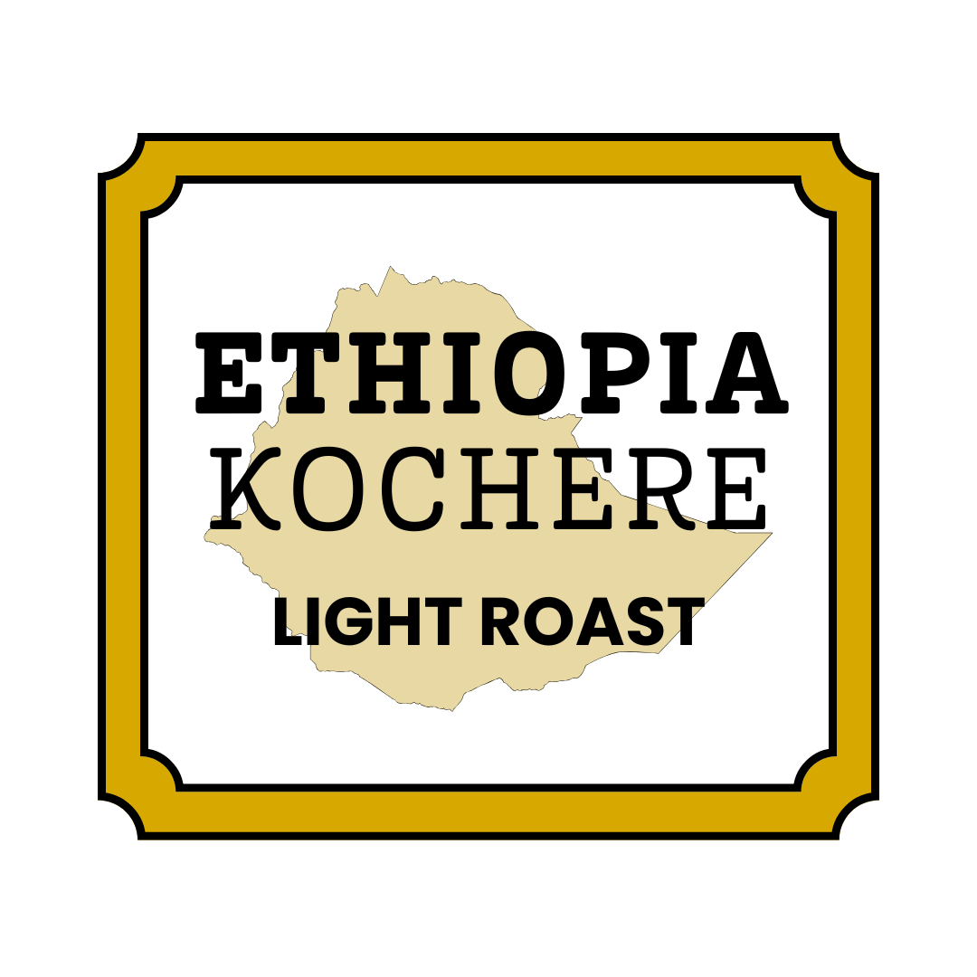 ETH KOCHERE THUMBNAIL.png