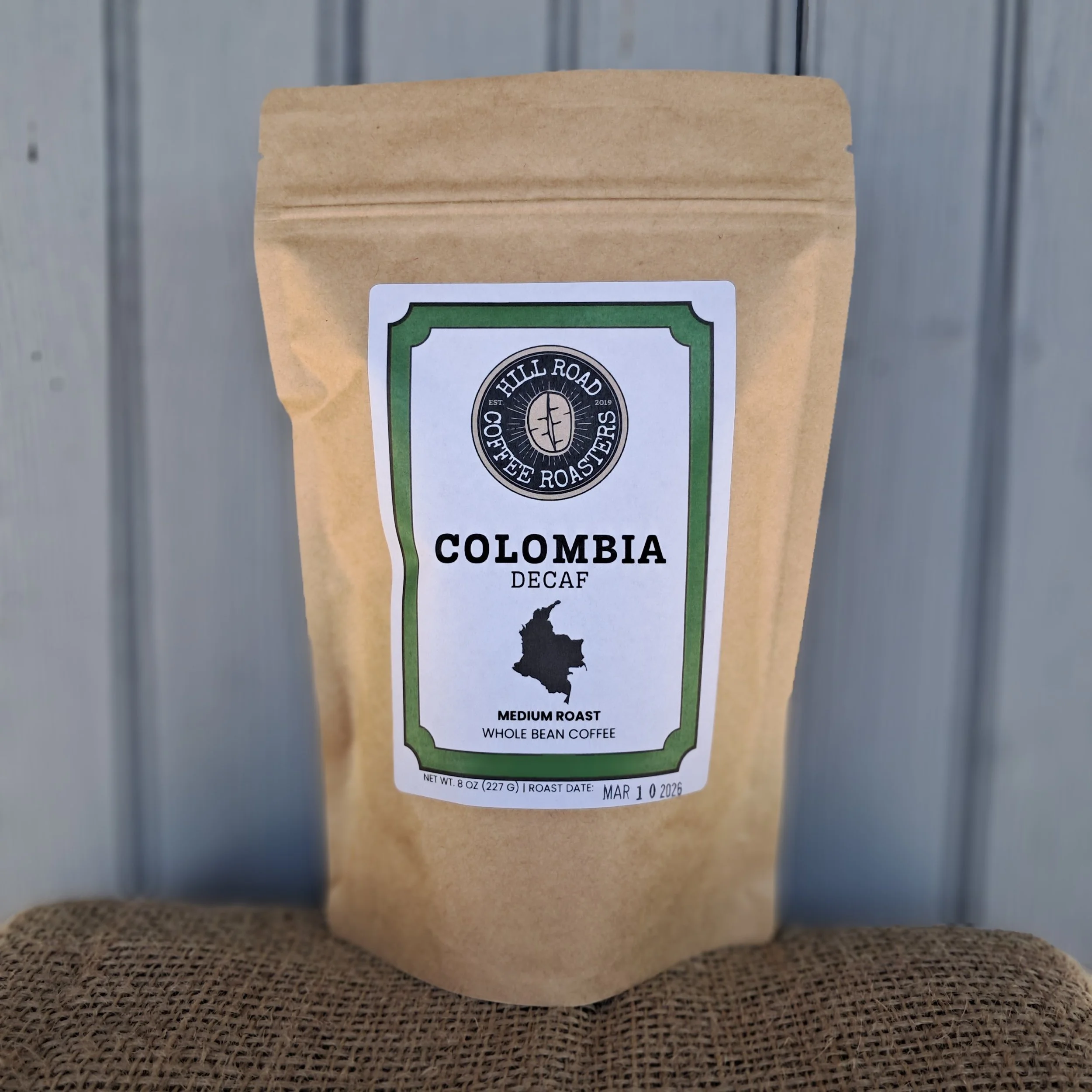 colombia decaf.jpg