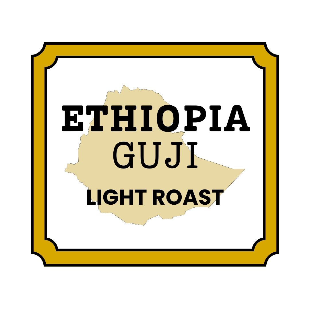 ETH GUJI THUMBNAIL.png