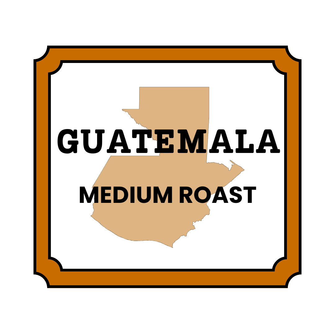 Guatemala