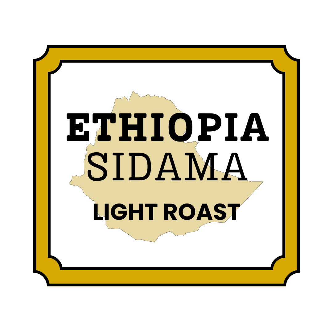 ETH SIDAMA THUMBNAIL.png