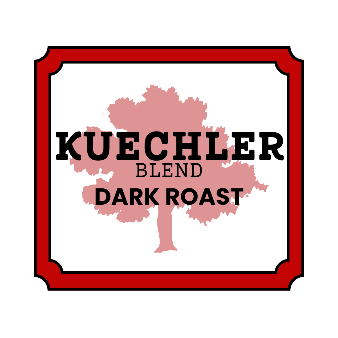 Kuechler Blend