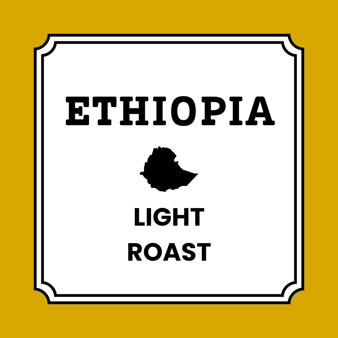 ethiopia.png