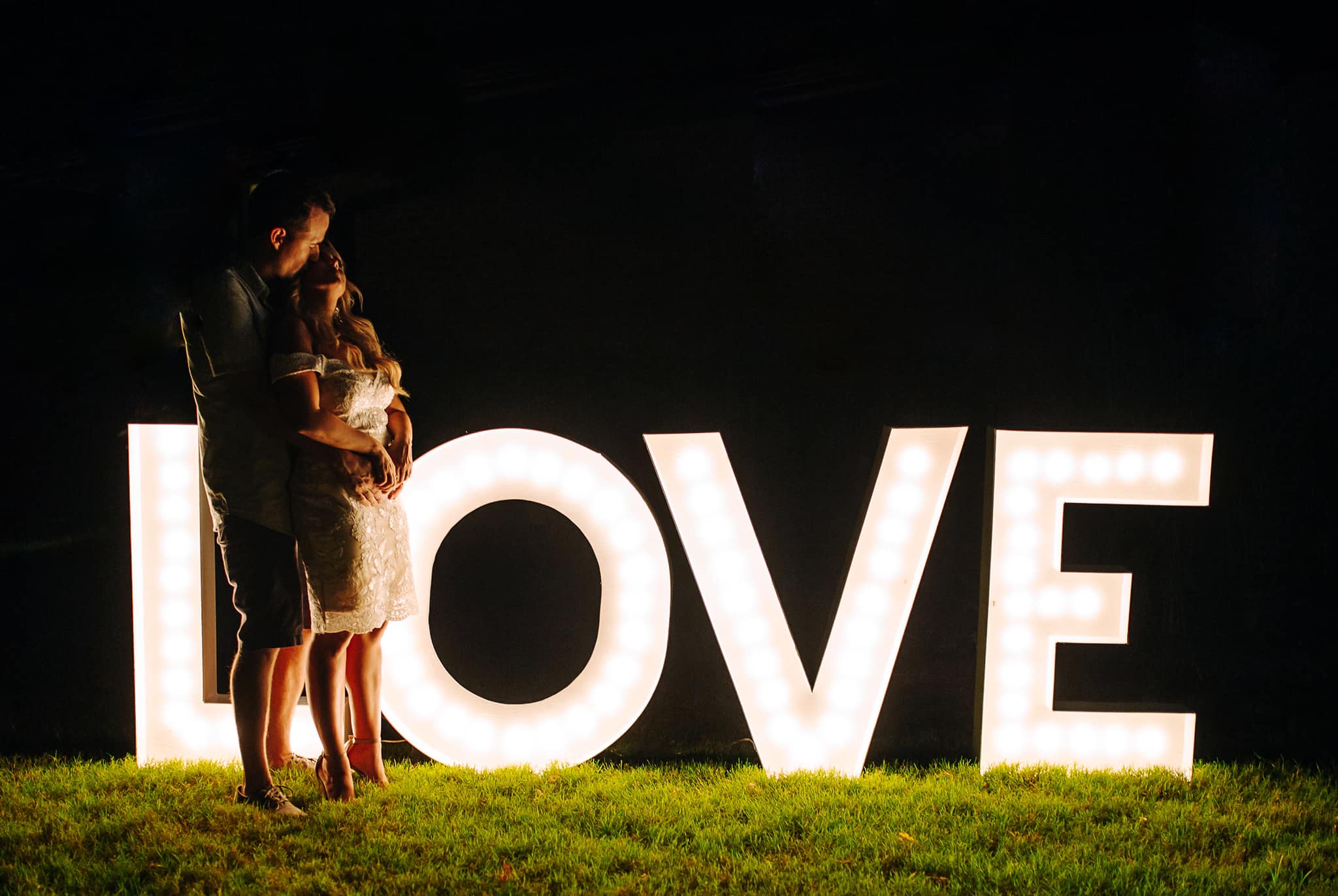Hubbell Wedding - LOVE.jpg