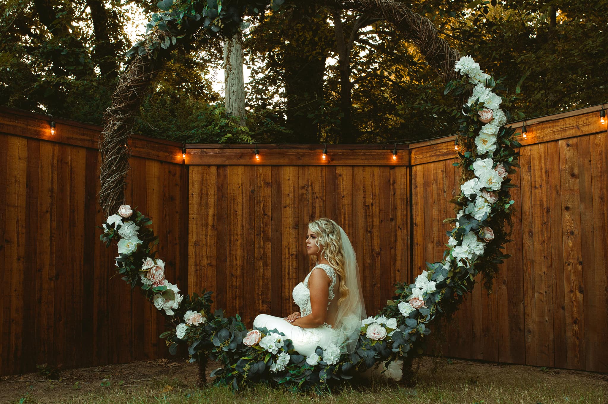 Hubbell Wedding - Circle Alter.jpg