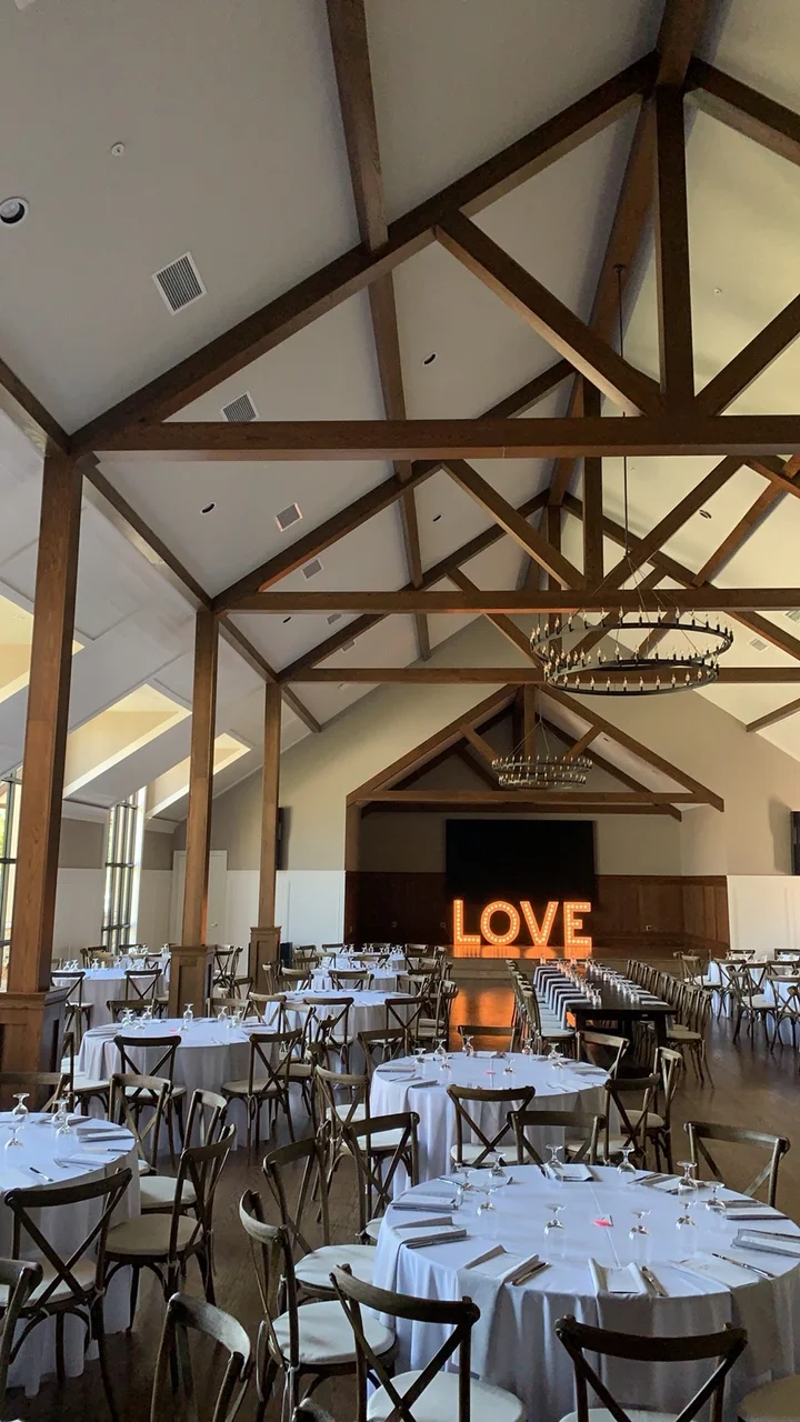 Wedding - LOVE - Patriot Golf Course 3.jpeg