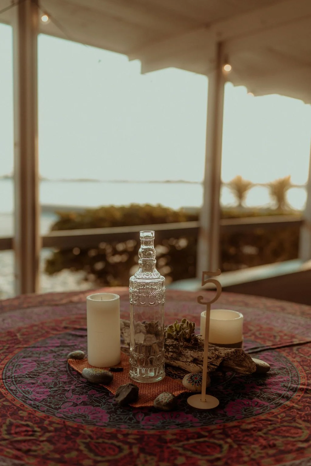 Breeseph Wedding - Table Setting 4.jpeg