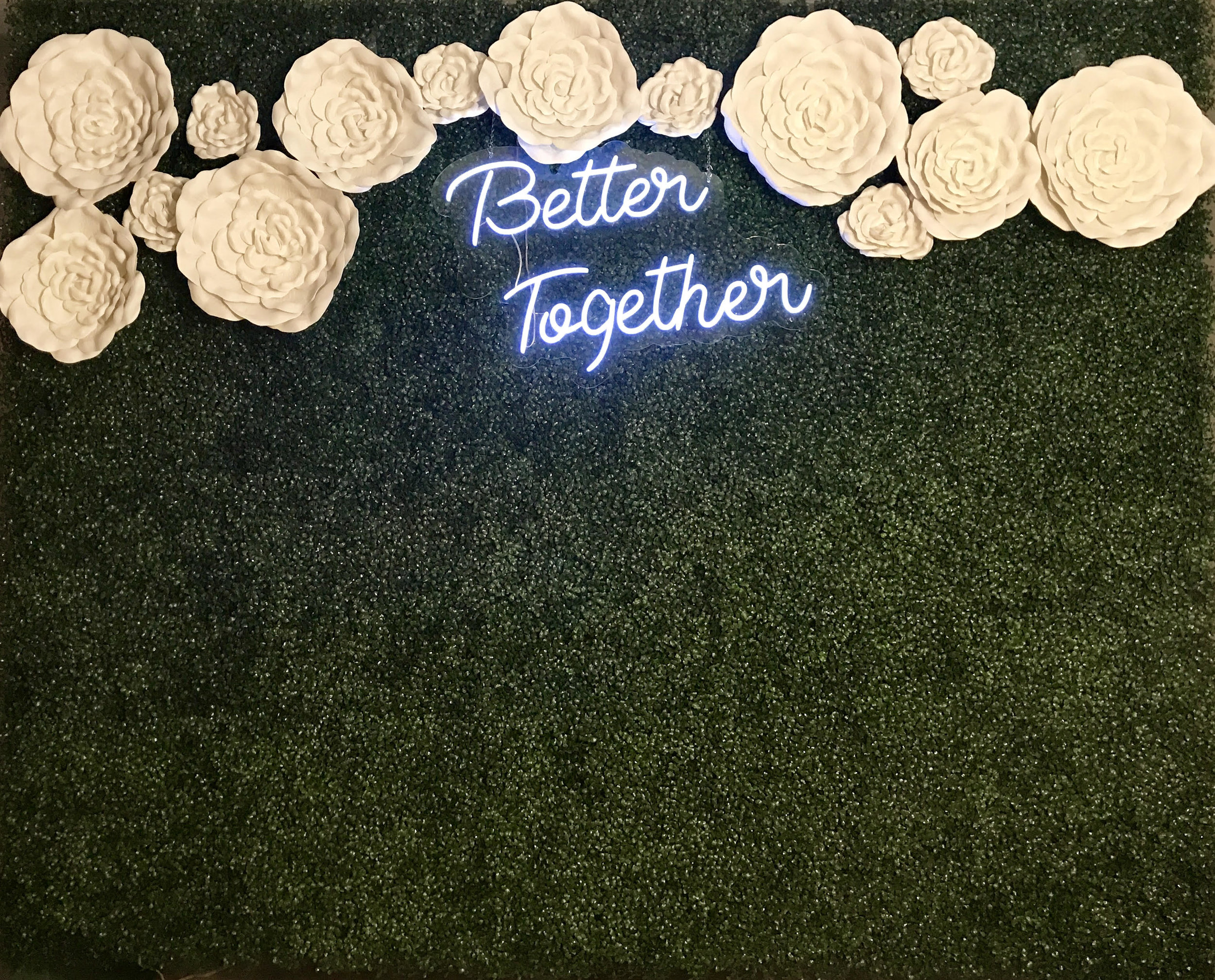 Better Together + Greenwall with Flowers - 1.jpg