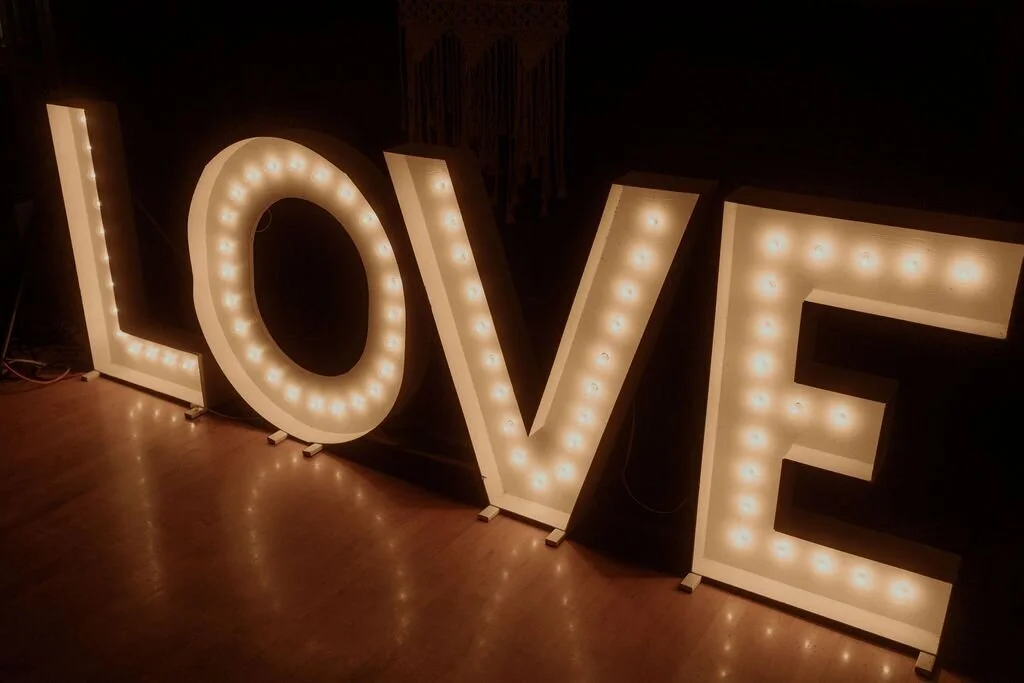 LOVE - Breeseph Wedding - Closeup.jpeg