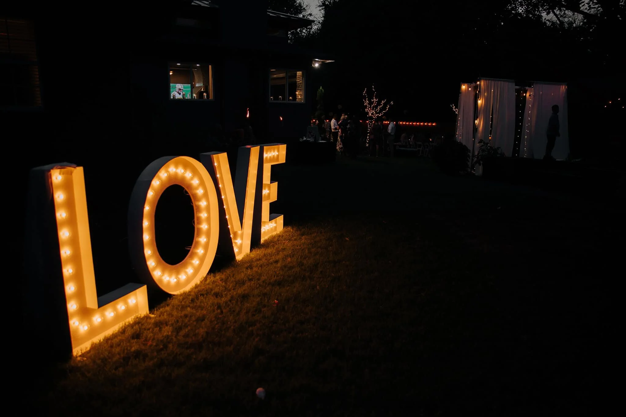 LOVE - Hubbell Wedding - Side Angle.jpg