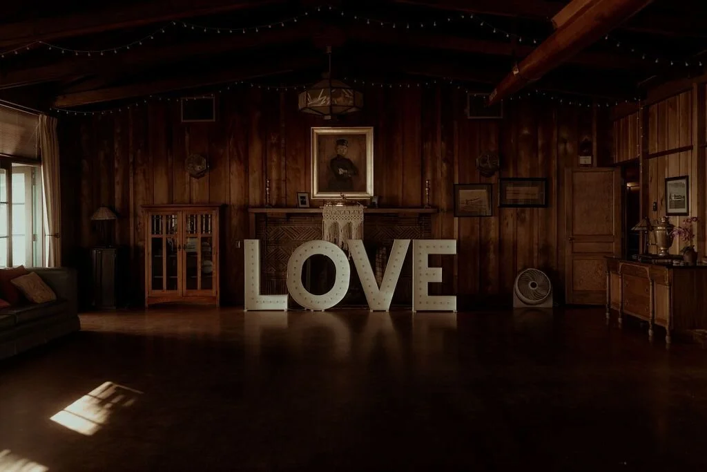 LOVE Unlit - Breeseph Wedding.jpeg