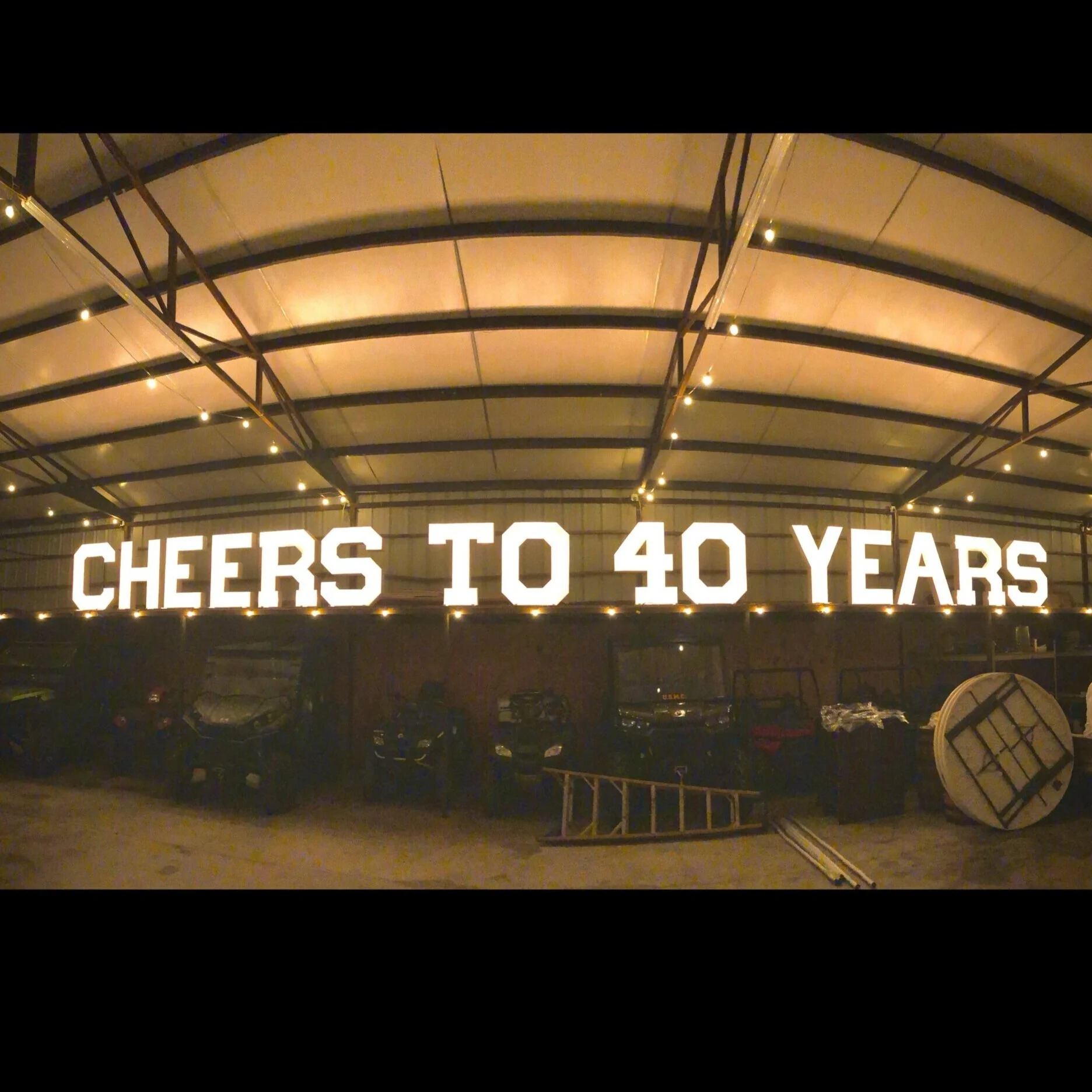 Cheers+to+40+Years+-+black+background+-+smaller.jpg