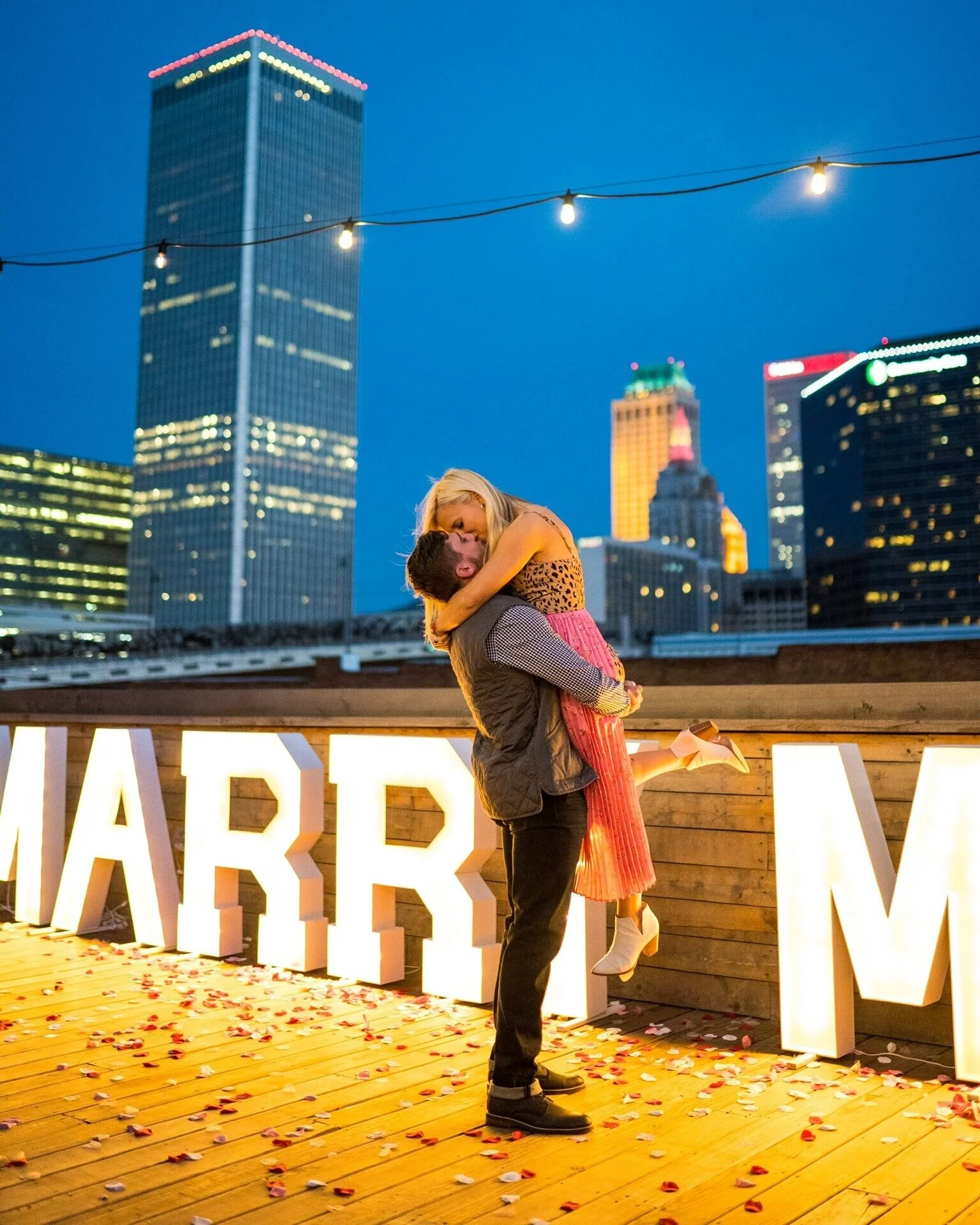 Marry+Me+-+PRO.jpg