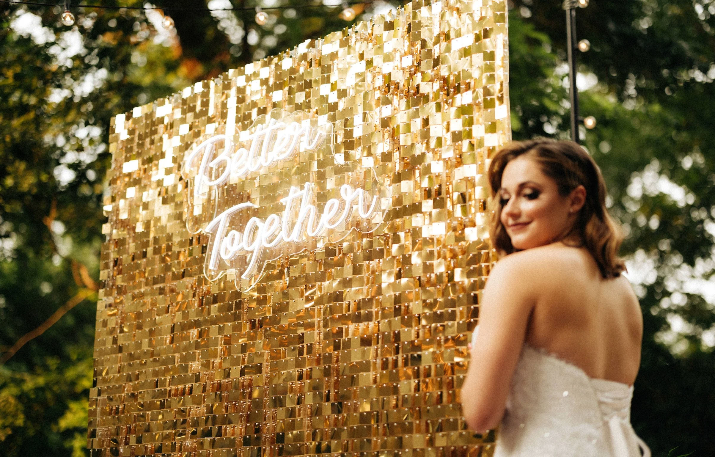 1 Gold Wall- neon sign- BRIDE.JPG