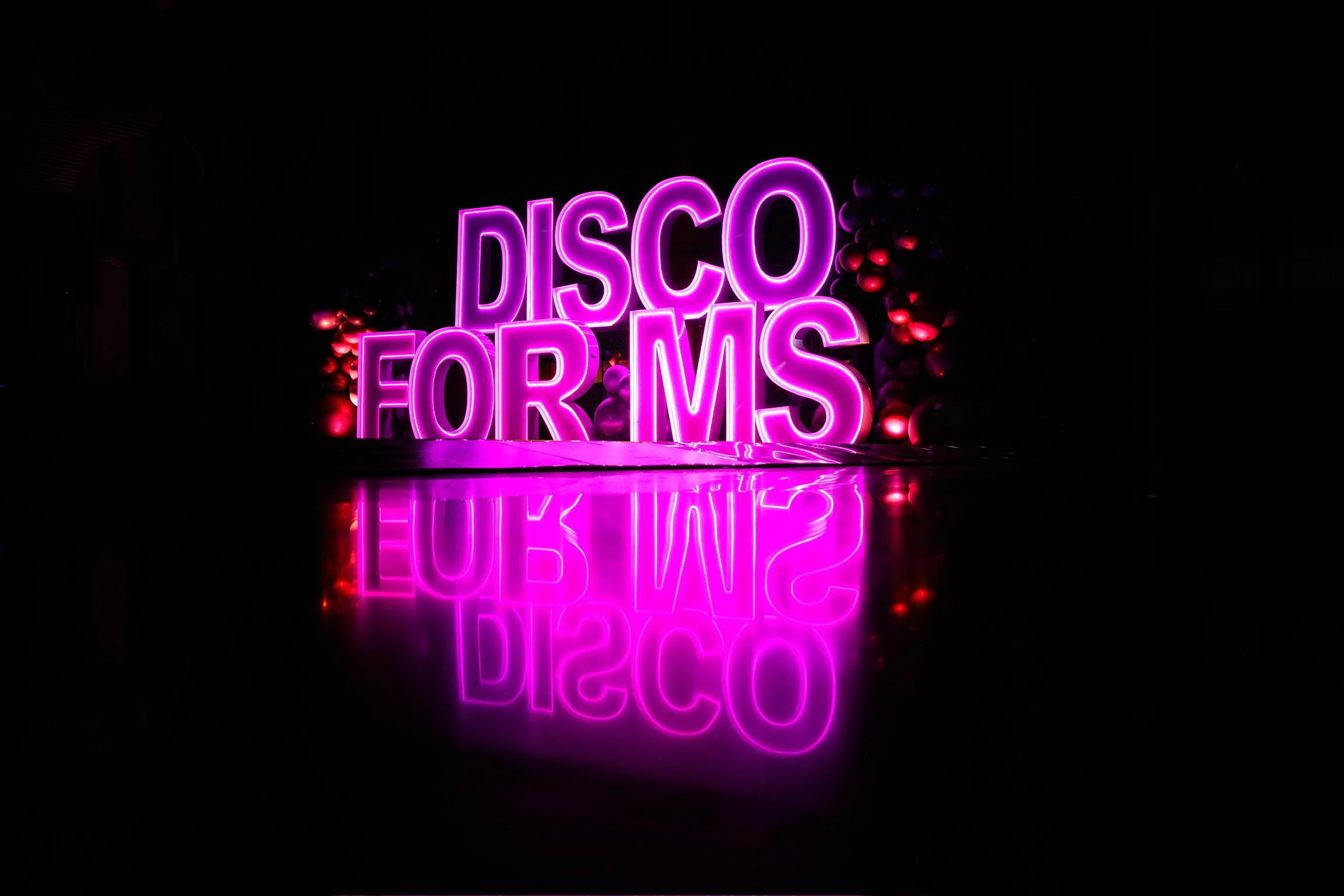 DISCO.JPG