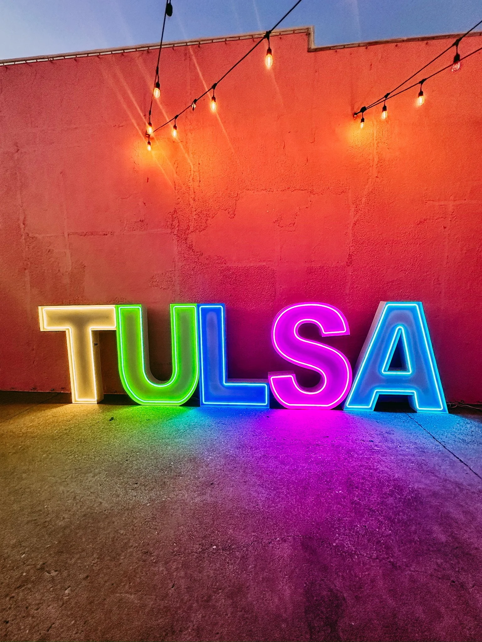 TULSA.JPG