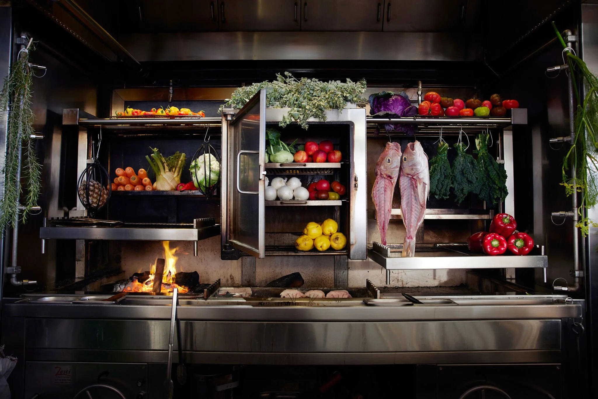 About Us Hearth Restaurant Lounge Perth about-us-hearth-restaurant-lounge-perth