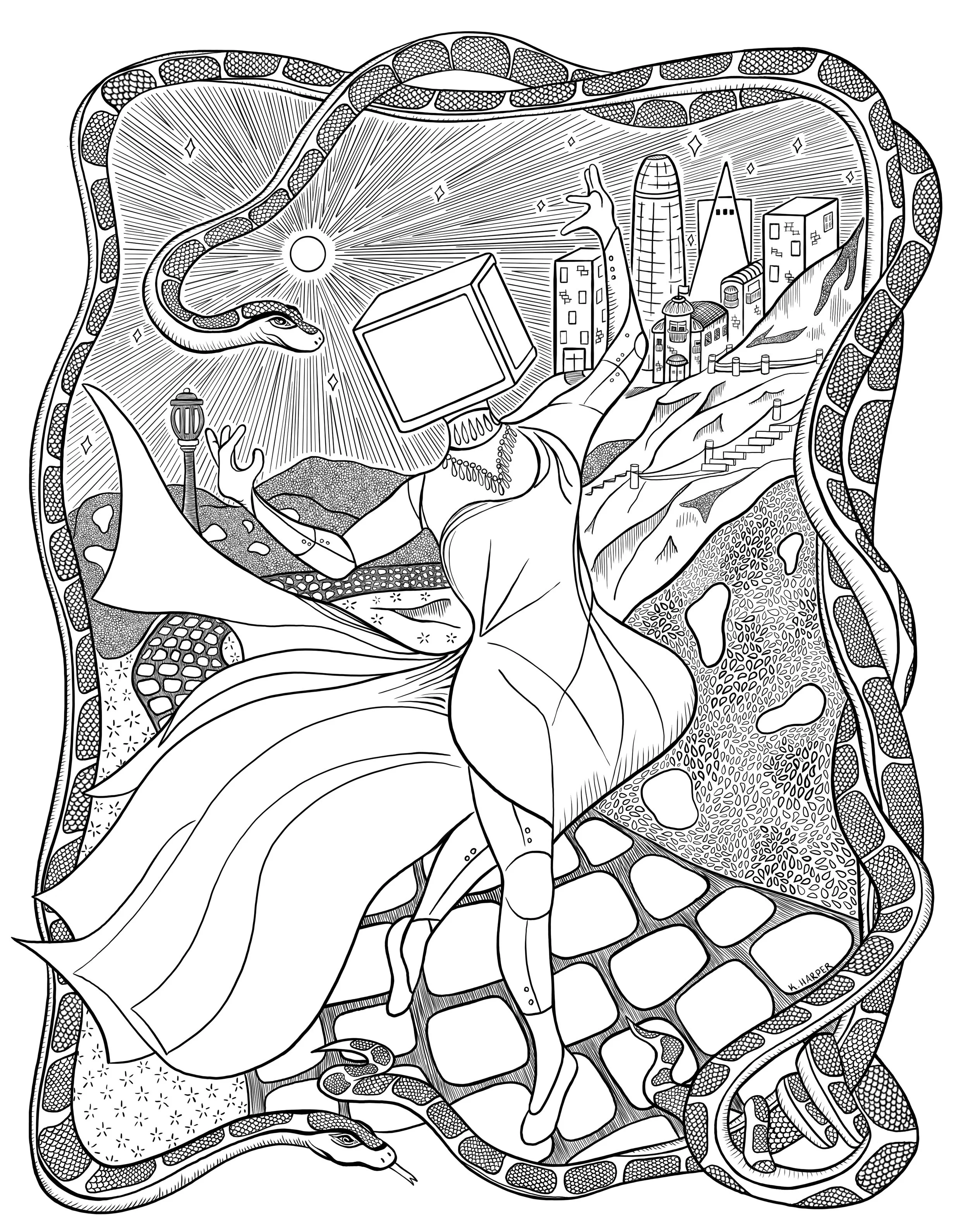 Untitled_Artwork 3.jpg