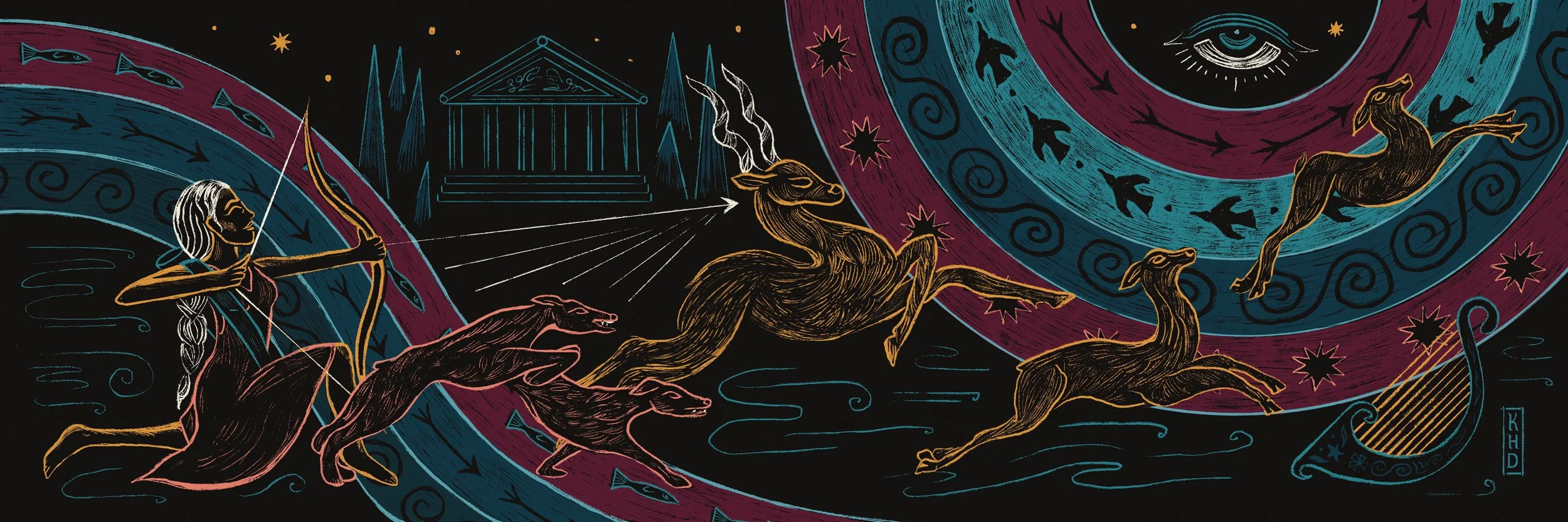 Hunt_of_Artemis_36x12.jpg