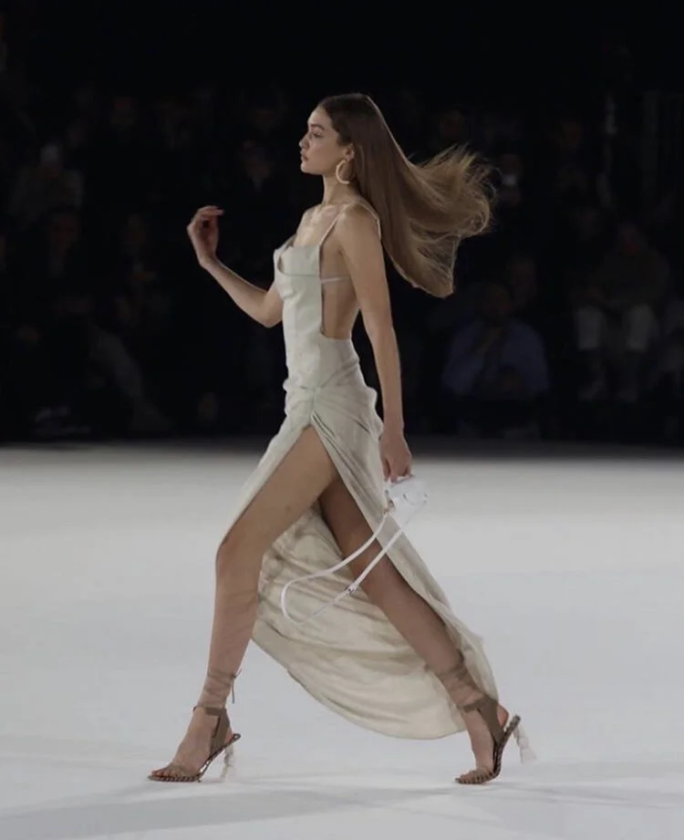 17174DC3-020E-44A0-83A5-EC743B0C1F1C.jpeg