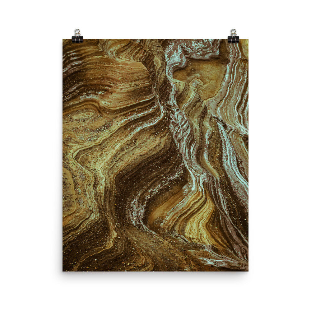 enhanced-matte-paper-poster-(in)-16x20-transparent-6128443d1e487.jpg