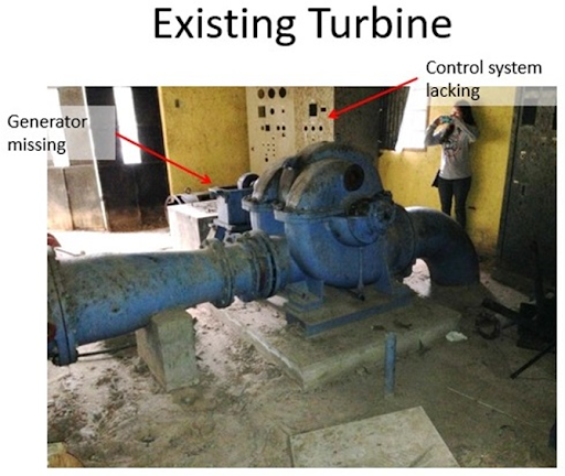 turbine.png