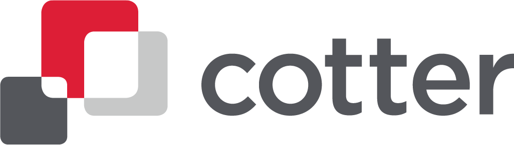 Cotter+Logo.webp