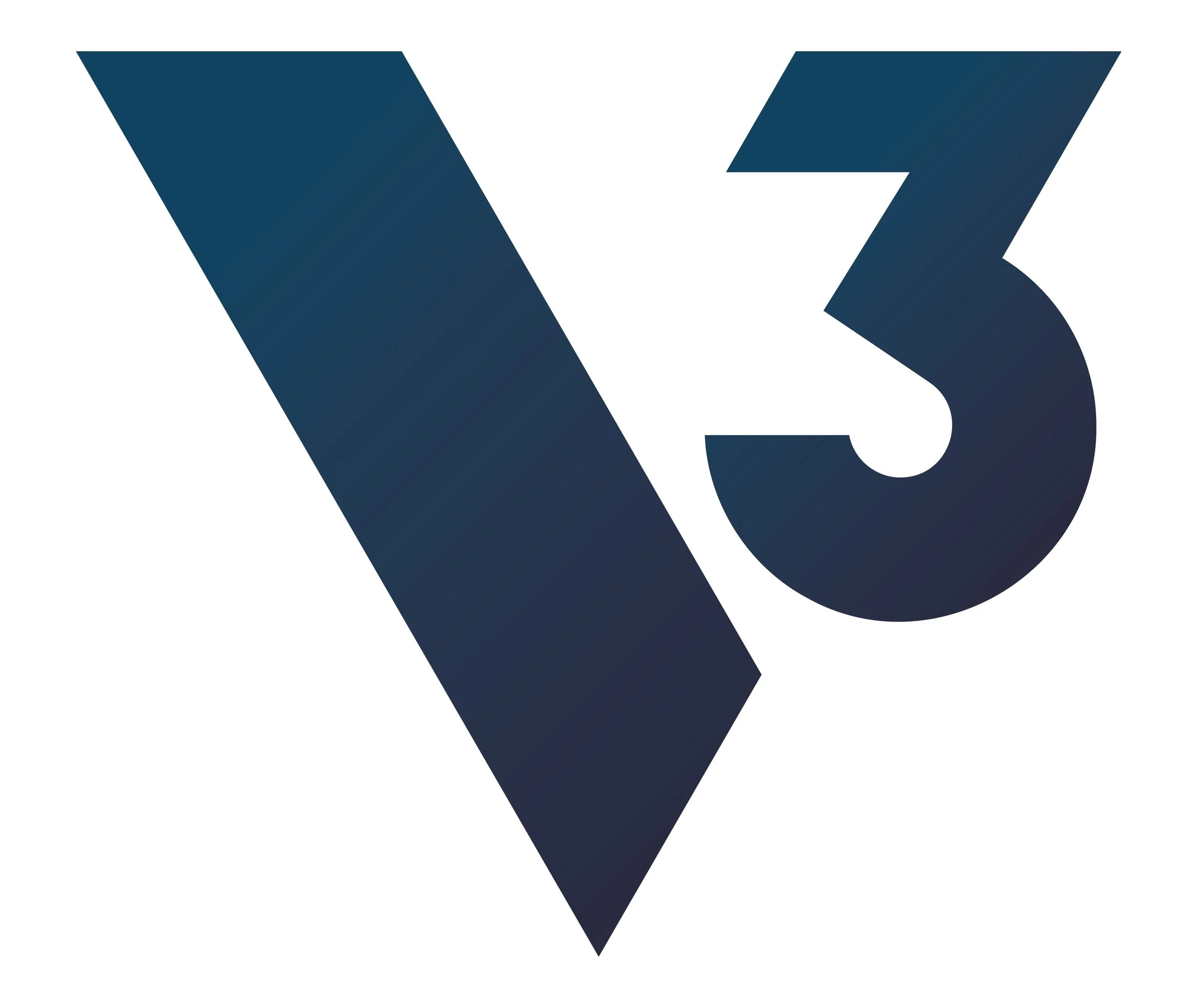 V3Logo_FullColor(Main).jpg
