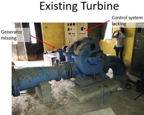 turbine.png