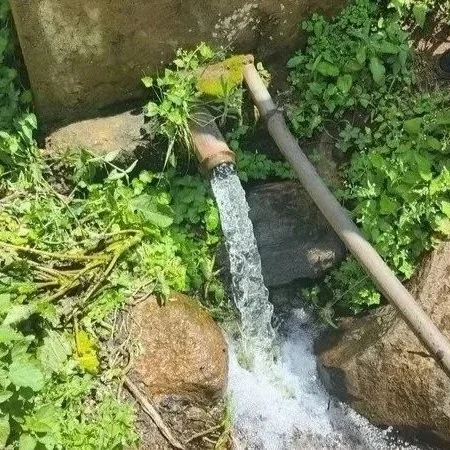 Tanzania-CleanWater.jpg