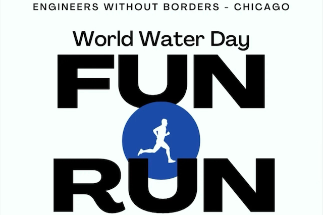 Small Steps Create Big Shifts 